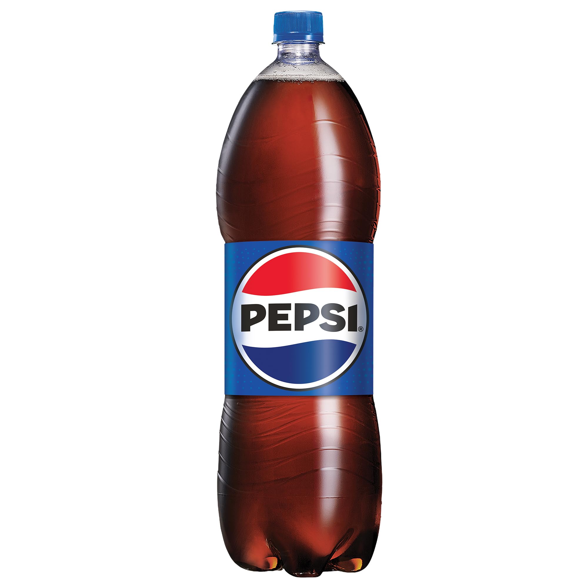 PEPSI SOFT DRINKS    2.2 L